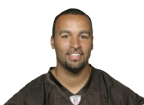 Reggie Hodges