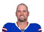 Derek Anderson