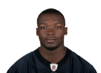 Rod Wilson