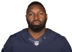 Jay Ratliff