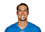 Matt Cassel