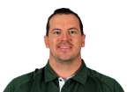 Mike Smith