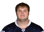 Scott Mruczkowski