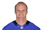 Billy Bajema