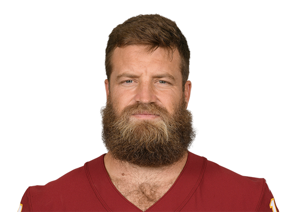 Ryan Fitzpatrick Game by Game Stats and Performance  ESPN