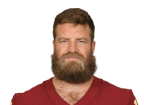 Ryan Fitzpatrick