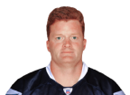 Ethan Albright