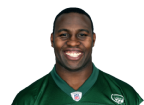 Tony Richardson