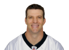 Jason Kyle