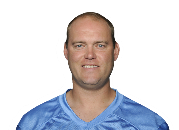 Rob Bironas Just Might Have Been The Best Kicker Of His Era