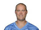 Rob Bironas