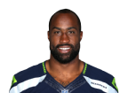 Brandon Browner
