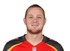 Michael Koenen