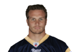 Stephen Spach