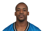 Rashied Davis