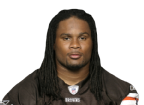 Joshua Cribbs