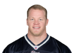 Mike Wright