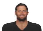 Jon Condo