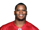 Thomas Johnson