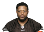 Derreck Robinson