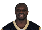 James Butler