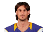 Chris Kluwe