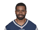 Nate Washington