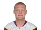Matt Katula