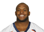 Darrell Reid