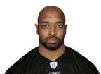 Andre Frazier