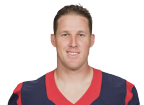 Nick Novak