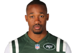 Dimitri Patterson