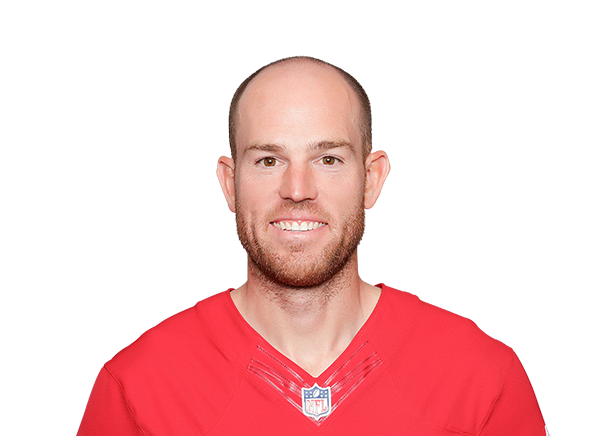 Robbie Gould - San Francisco 49ers Place Kicker - ESPN