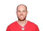 Robbie Gould