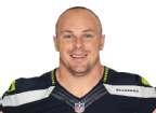 Heath Farwell
