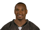 Bobby Engram