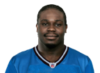 Isaiah Ekejiuba