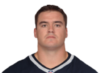 Tim Bulman