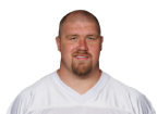 Cory Procter