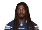 Atari Bigby