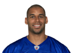 Ruvell Martin