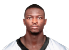 Walt Harris