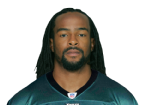 Antoine Harris