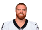 John Kuhn