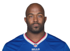 Mario Williams