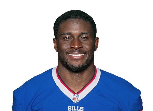 Reggie Bush Stats, News, Bio | ESPN