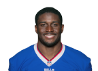 Reggie Bush
