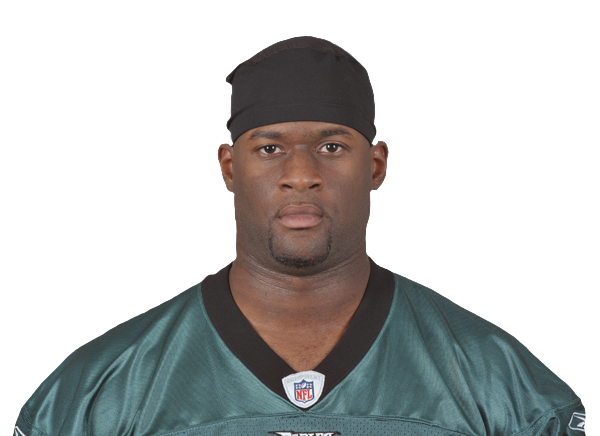 Vince Young editorial image. Image of young, jersey - 186594025