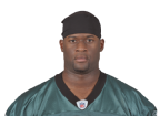 Vince Young