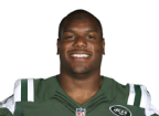 D'Brickashaw Ferguson